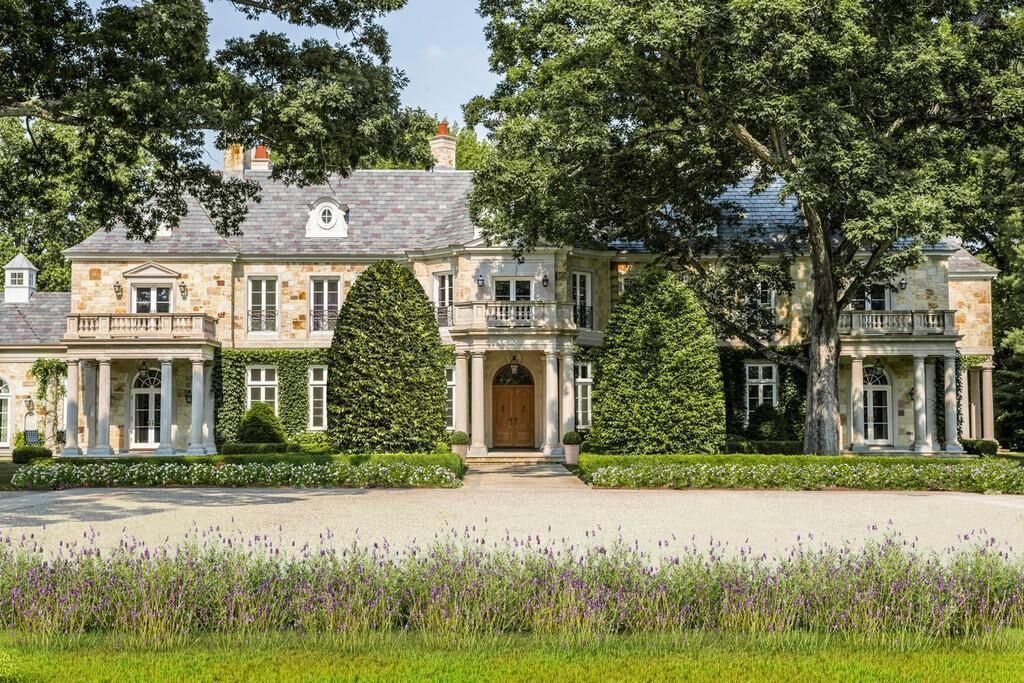 #8. 471 Lake Ave, Greenwich